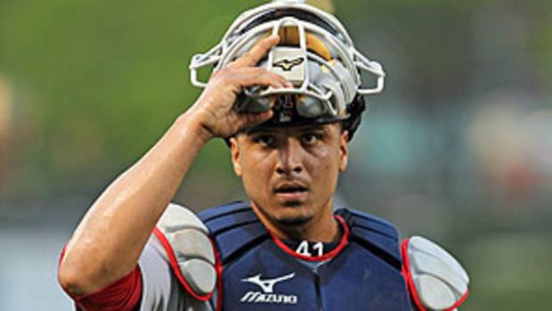 victor-martinez-smi2.jpg